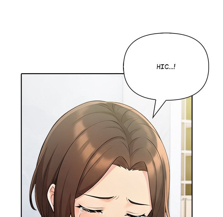 Matrimoney Game Page 61 - MangaHe