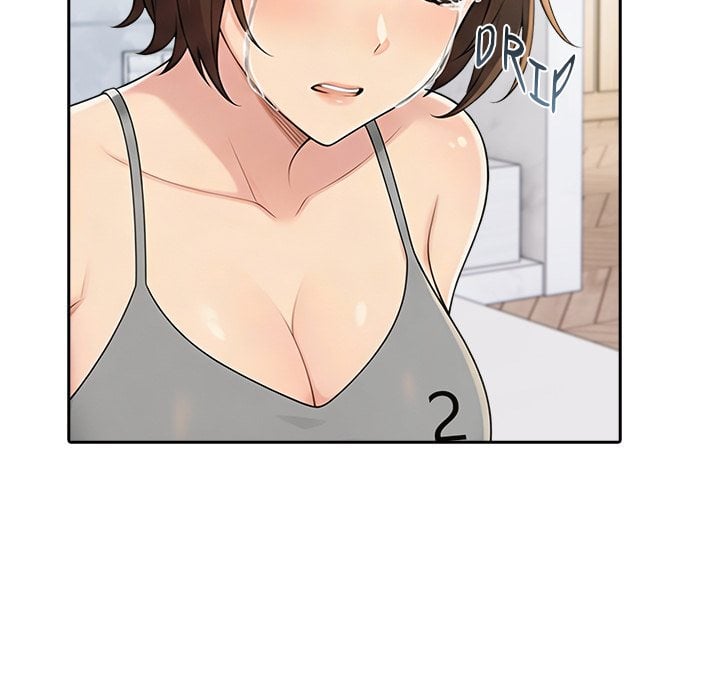 Matrimoney Game Page 62 - MangaHe