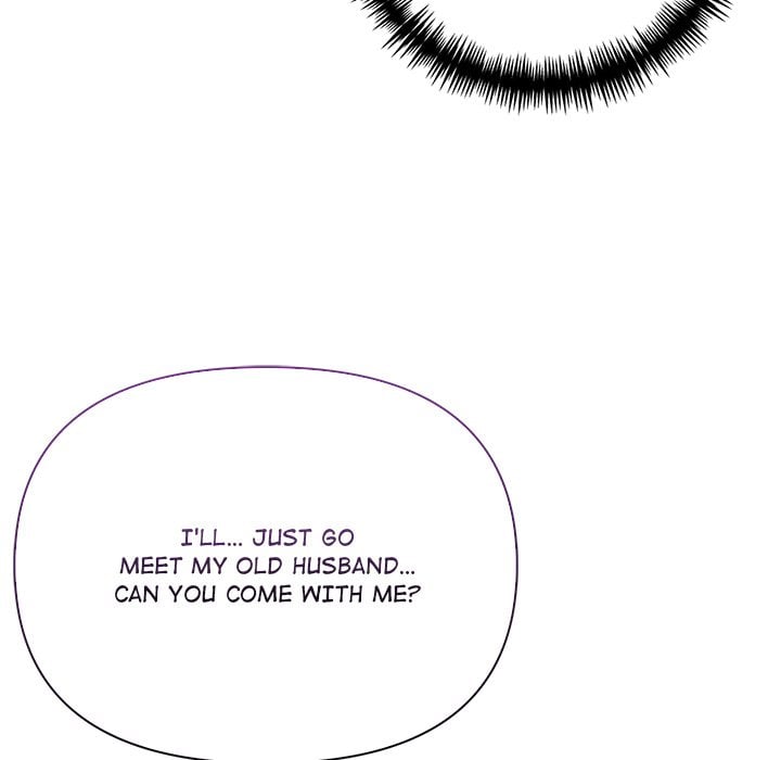 Matrimoney Game Page 65 - MangaHe