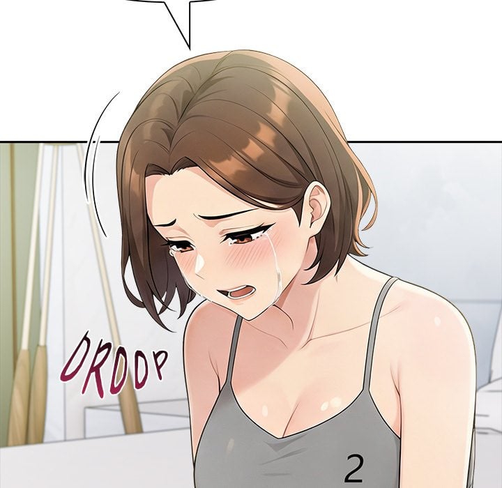 Matrimoney Game Page 66 - MangaHe