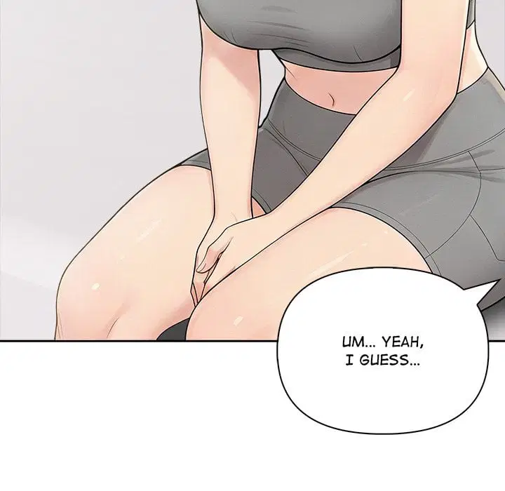Matrimoney Game Page 67 - MangaHe