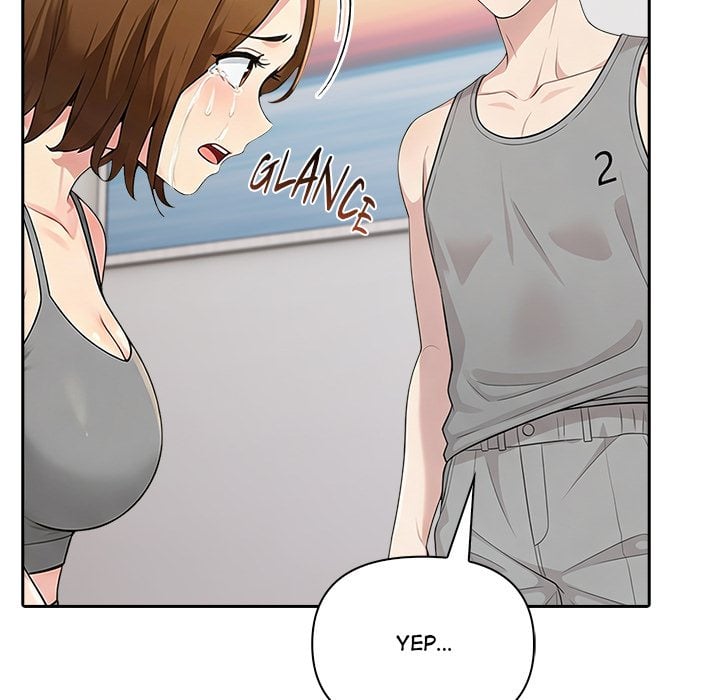 Matrimoney Game Page 69 - MangaHe
