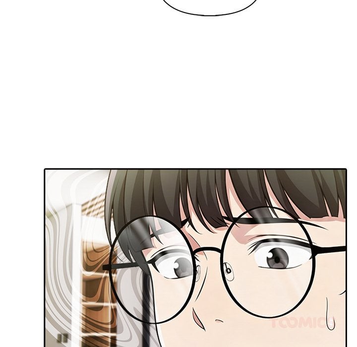 Matrimoney Game Page 70 - MangaHe