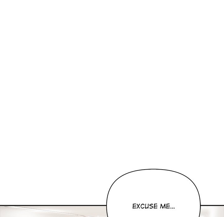 Matrimoney Game Page 72 - MangaHe
