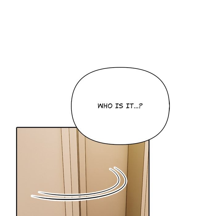 Matrimoney Game Page 74 - MangaHe