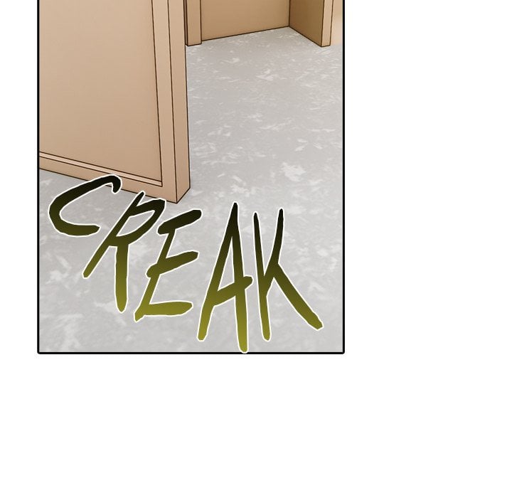 Matrimoney Game Page 75 - MangaHe