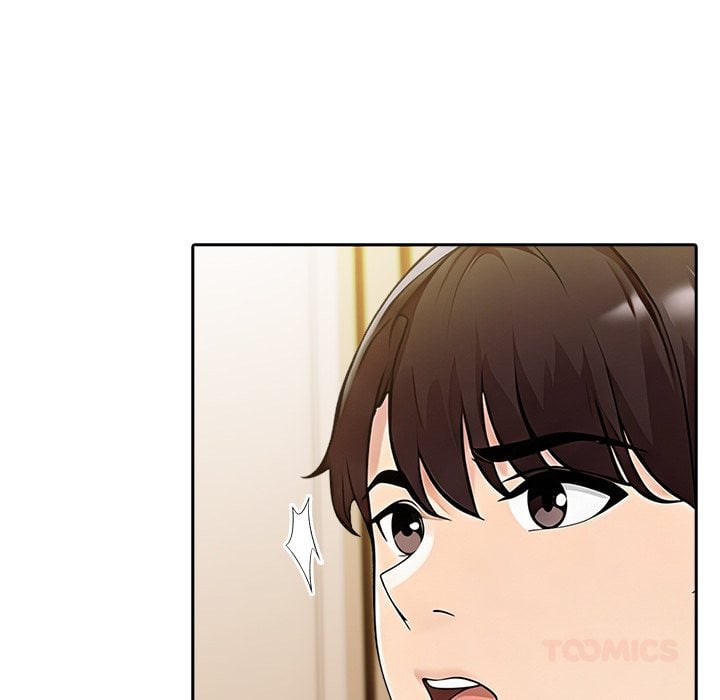 Matrimoney Game Page 76 - MangaHe