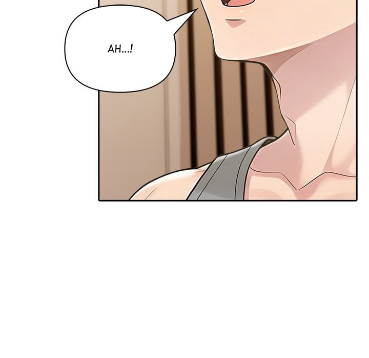 Matrimoney Game Page 77 - MangaHe