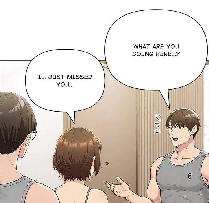 Matrimoney Game Page 78 - MangaHe