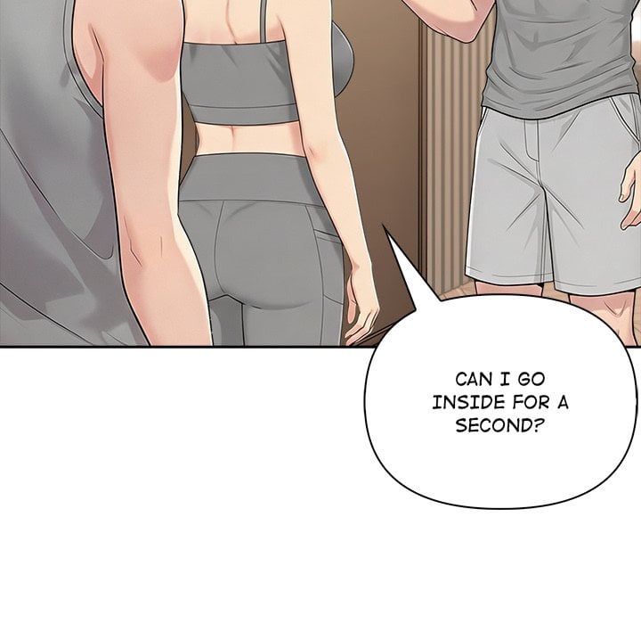 Matrimoney Game Page 79 - MangaHe
