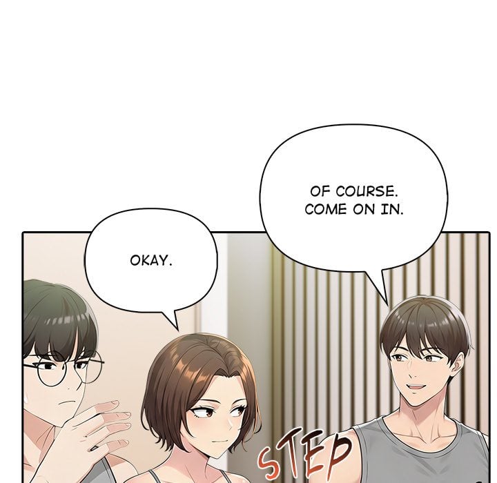 Matrimoney Game Page 80 - MangaHe