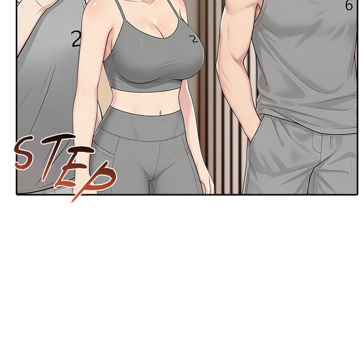 Matrimoney Game Page 81 - MangaHe