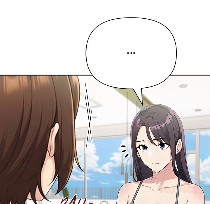 Matrimoney Game Page 82 - MangaHe