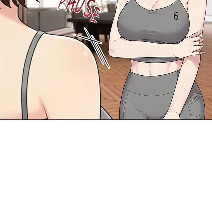 Matrimoney Game Page 83 - MangaHe