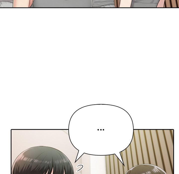 Matrimoney Game Page 85 - MangaHe