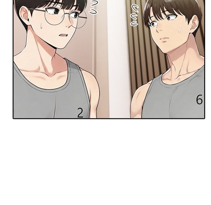 Matrimoney Game Page 86 - MangaHe
