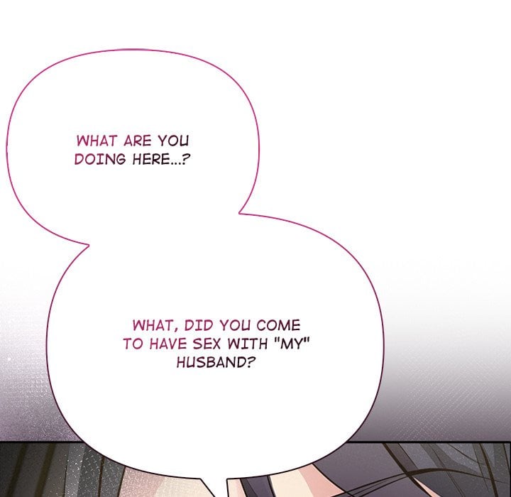 Matrimoney Game Page 87 - MangaHe