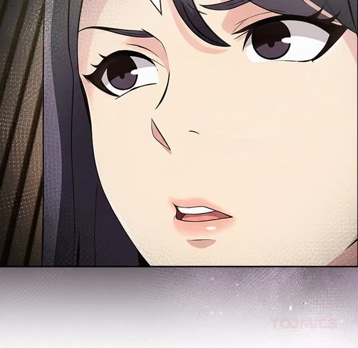 Matrimoney Game Page 88 - MangaHe