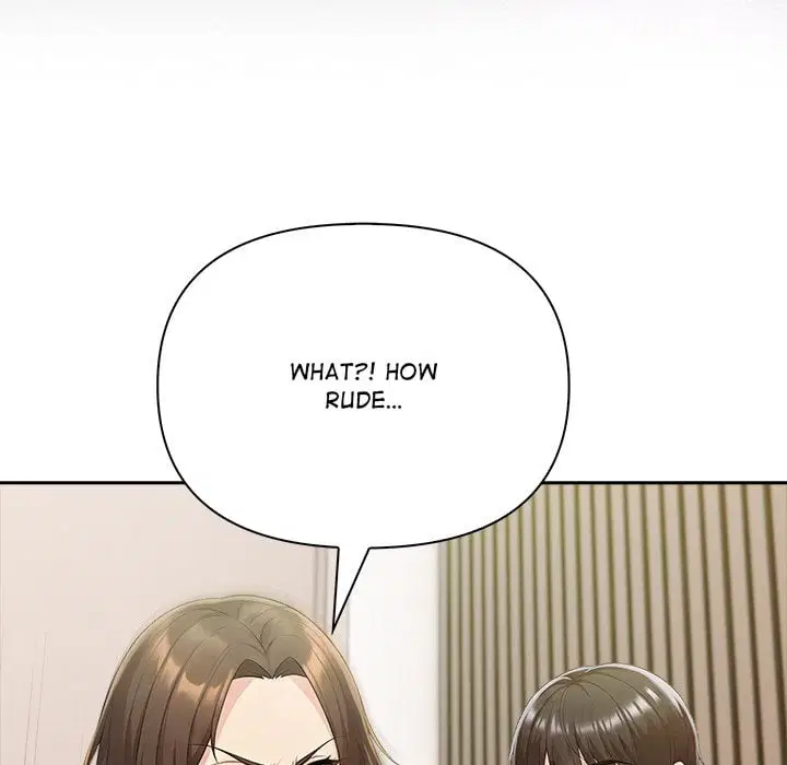 Matrimoney Game Page 89 - MangaHe