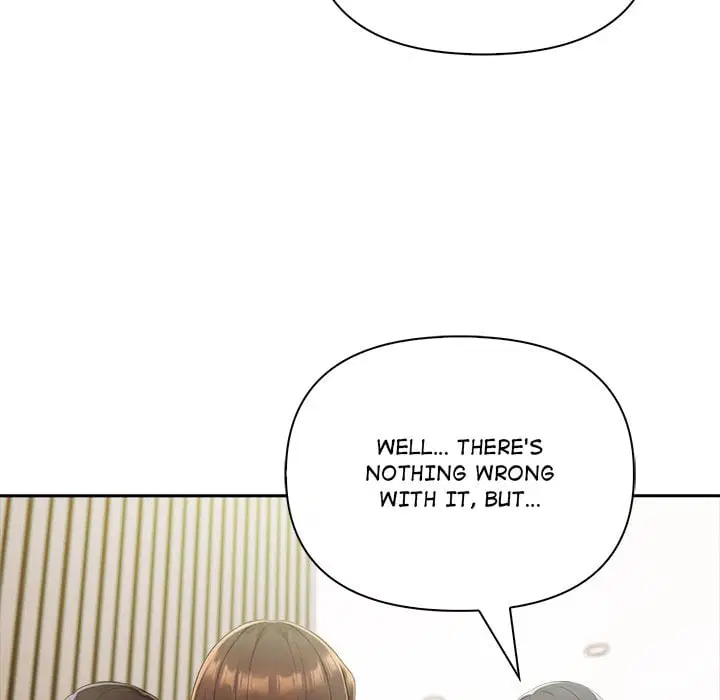 Matrimoney Game Page 91 - MangaHe