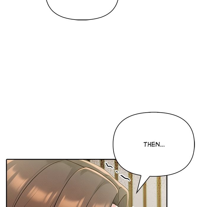 Matrimoney Game Page 99 - MangaHe