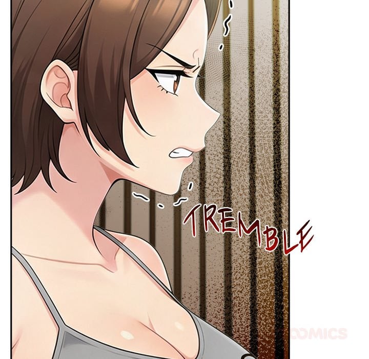 Matrimoney Game Page 100 - MangaHe