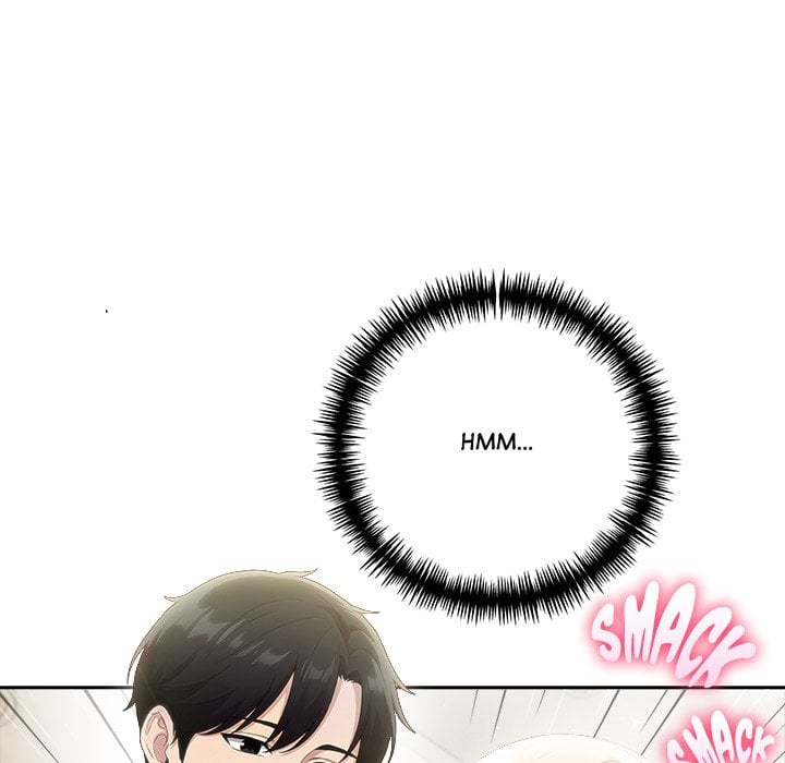 Matrimoney Game Page 11 - MangaHe