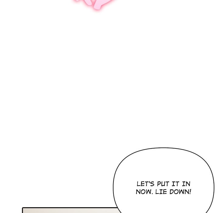 Matrimoney Game Page 101 - MangaHe