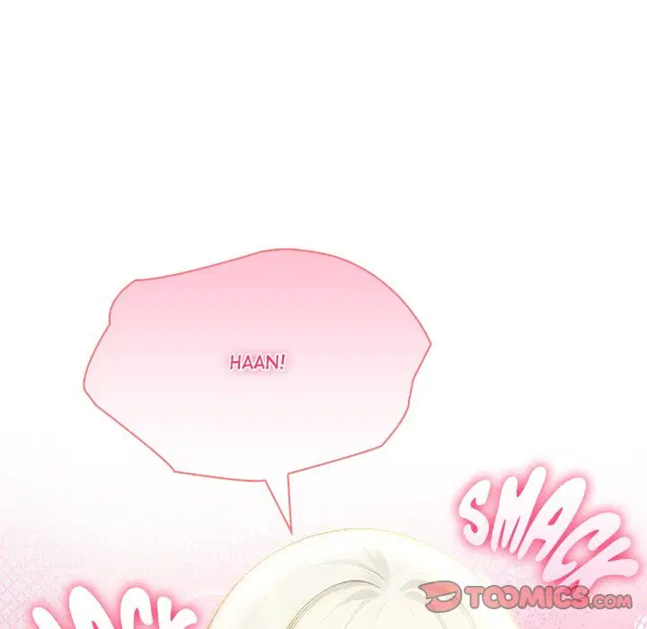 Matrimoney Game Page 106 - MangaHe