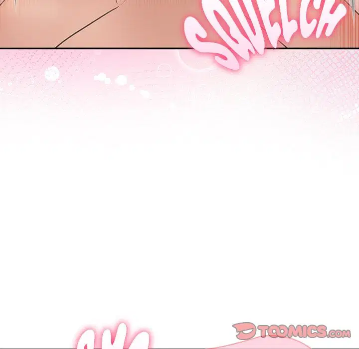 Matrimoney Game Page 109 - MangaHe