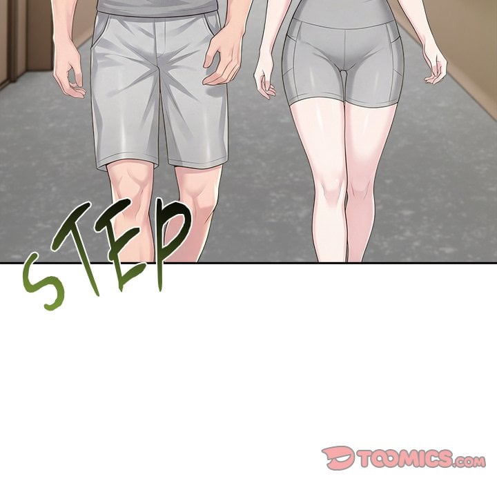Matrimoney Game Page 115 - MangaHe