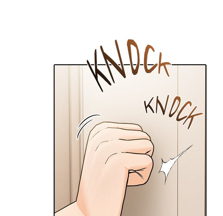 Matrimoney Game Page 116 - MangaHe
