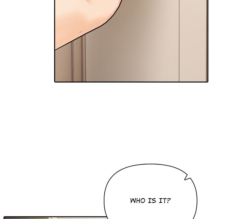 Matrimoney Game Page 117 - MangaHe