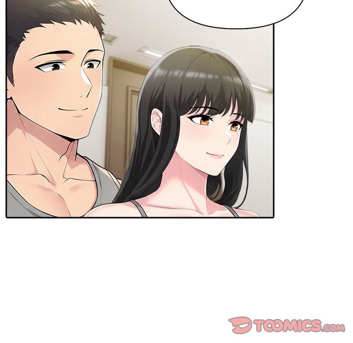 Matrimoney Game Page 118 - MangaHe