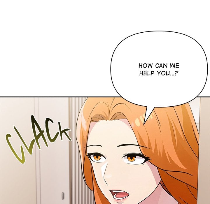 Matrimoney Game Page 119 - MangaHe