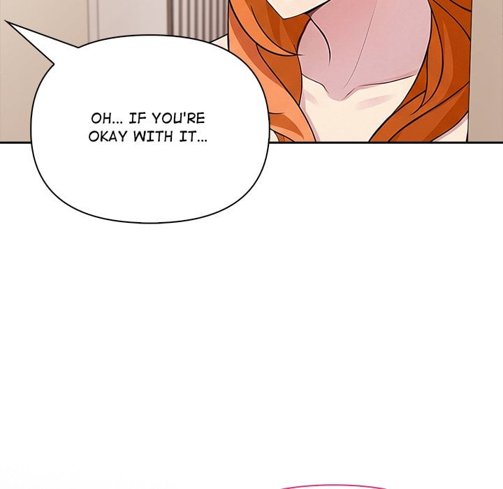 Matrimoney Game Page 120 - MangaHe