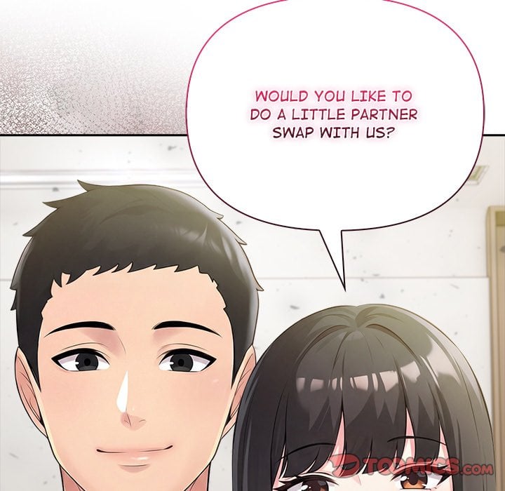 Matrimoney Game Page 121 - MangaHe