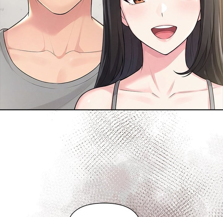 Matrimoney Game Page 122 - MangaHe