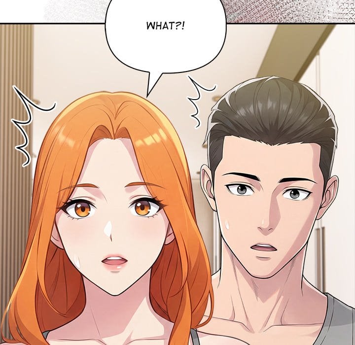 Matrimoney Game Page 123 - MangaHe