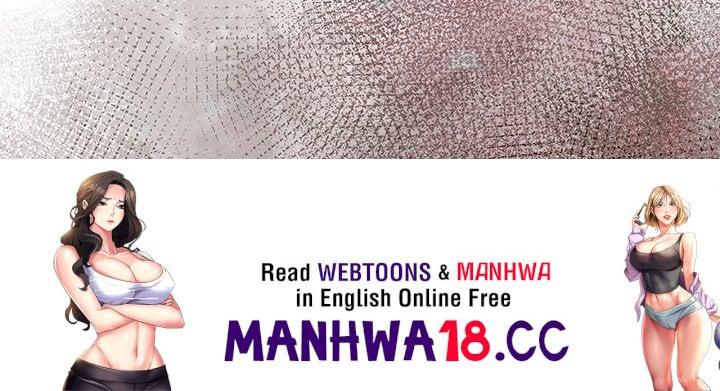 Matrimoney Game Page 126 - MangaHe