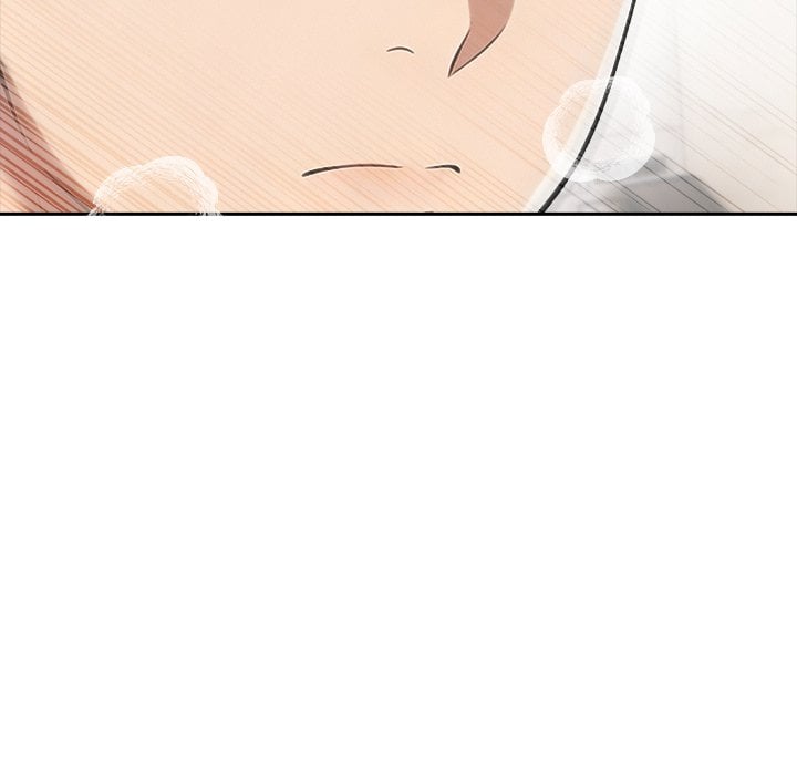 Matrimoney Game Page 15 - MangaHe