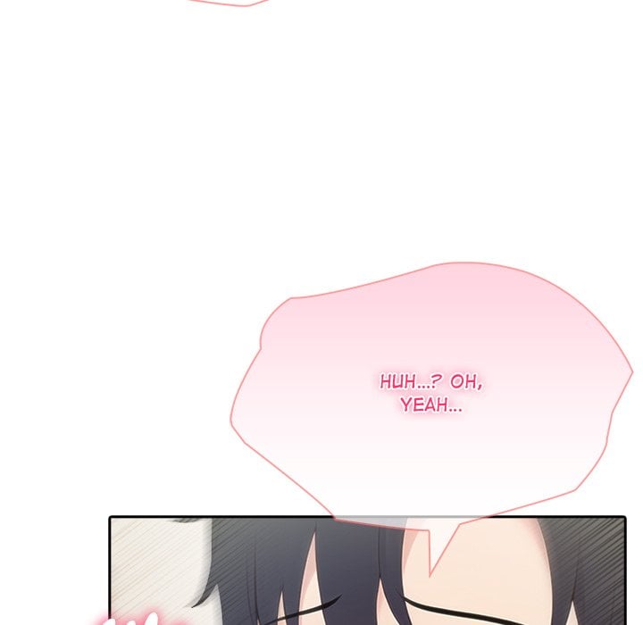 Matrimoney Game Page 23 - MangaHe