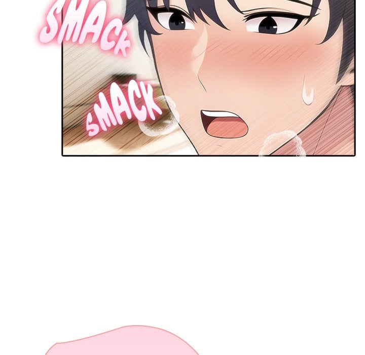 Matrimoney Game Page 24 - MangaHe