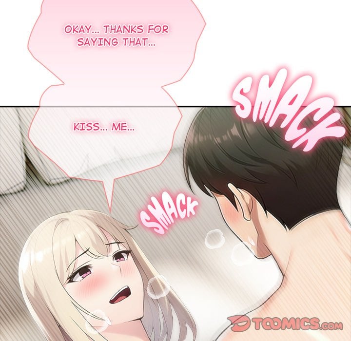 Matrimoney Game Page 25 - MangaHe