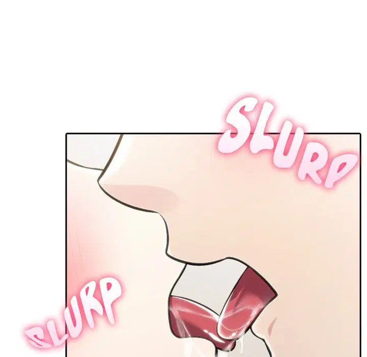 Matrimoney Game Page 27 - MangaHe
