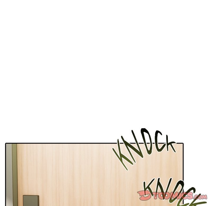 Matrimoney Game Page 31 - MangaHe