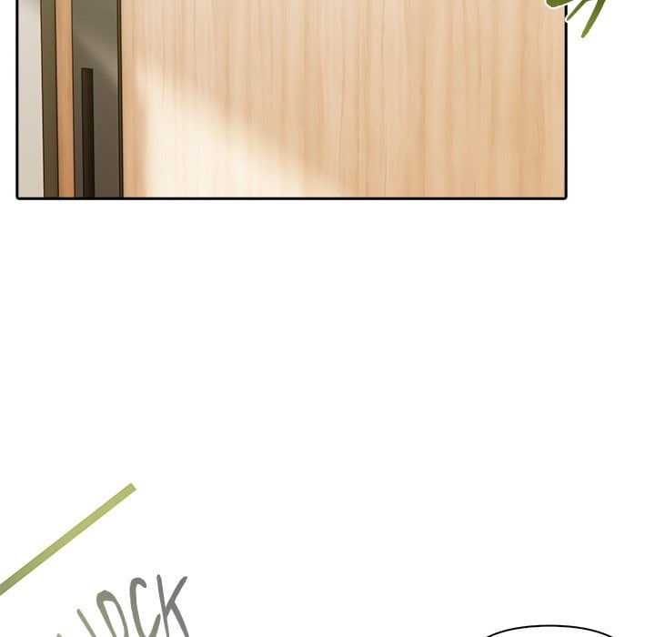 Matrimoney Game Page 32 - MangaHe