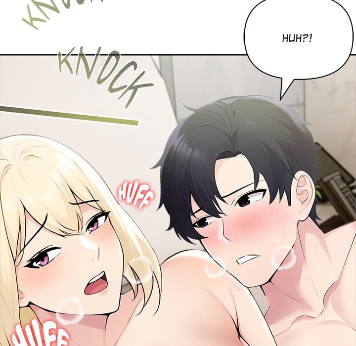 Matrimoney Game Page 33 - MangaHe