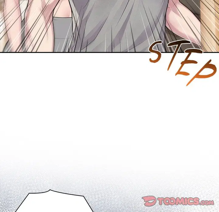 Matrimoney Game Page 37 - MangaHe