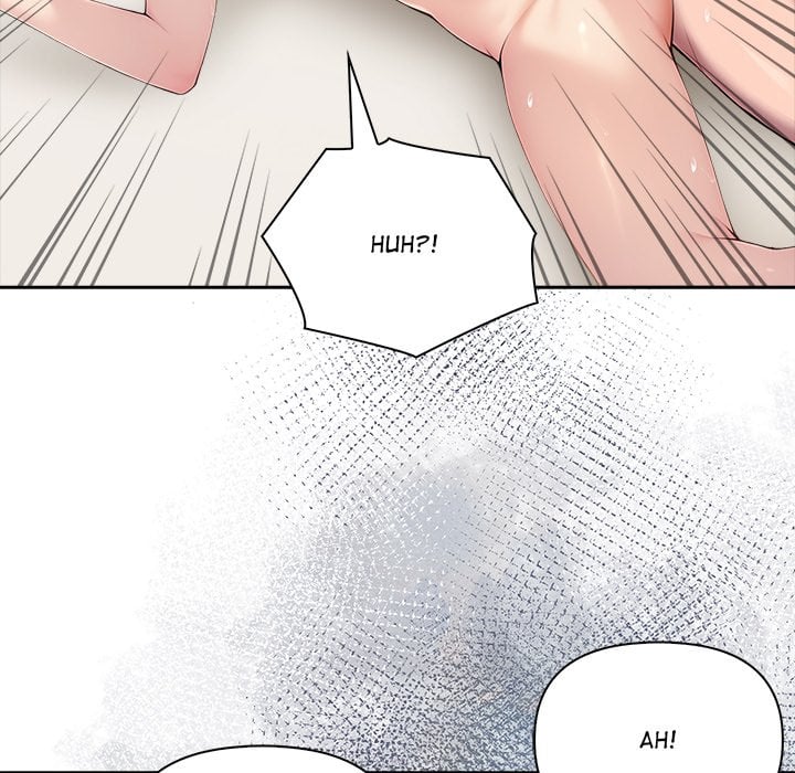 Matrimoney Game Page 39 - MangaHe